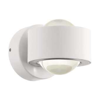 EGLO Außen LED-Wandleuchte         98747 