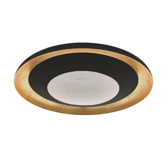 EGLO Wand und Deckenleuchte        98527 