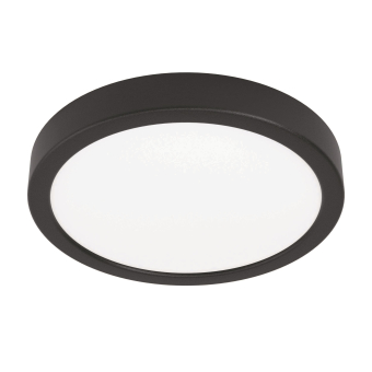 EGLO LED-Deckenleuchte D:210       99223 