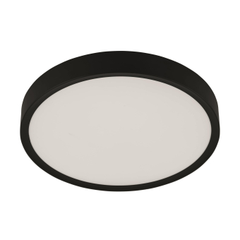EGLO Wand und Deckenleuchte        98604 