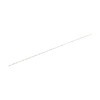 EGLO LED-Stripe 2m 3000K flexible  98571 