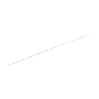EGLO LED-Stripe 5m 3000K flexible  98572 