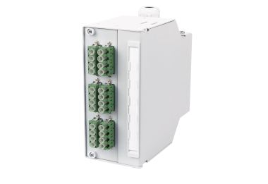 Metz REGpro24 splice       15024A97A06-E 