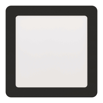 EGLO LED-Einbauspot 166x166        99188 