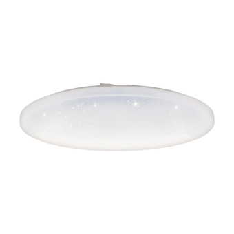 EGLO Wand und Deckenleuchte        98448 