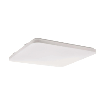 EGLO Wand und Deckenleuchte FRANIA 98447 