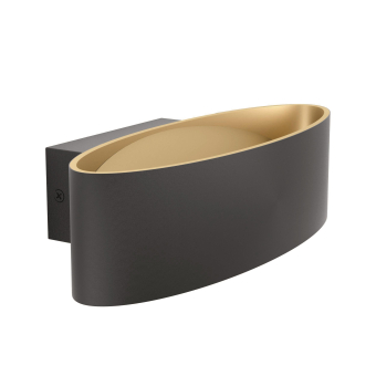 EGLO Wand und Deckenleuchte        98542 