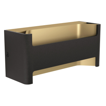 EGLO Wand und Deckenleuchte        98545 