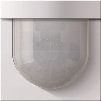 GIRA 2041112 Bewegungsmelderaufsatz 2,2m 