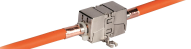 EFB INFRALAN Kabelverbinder      37597.1 