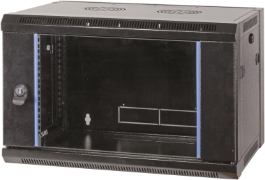 EFB 19z Wandgehäuse Flat     691715FTS.2 