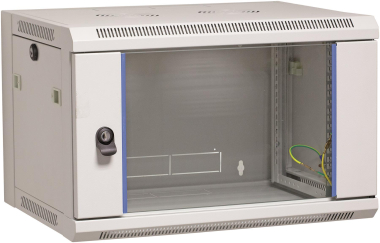 EFB 19z Wandgehäuse Flat     691709FGR.1 