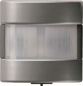 GIRA 2050600 Bewegungsmelderaufsatz 1,1m 