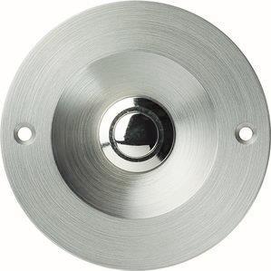 FRIED UP Kontaktschale               D98 