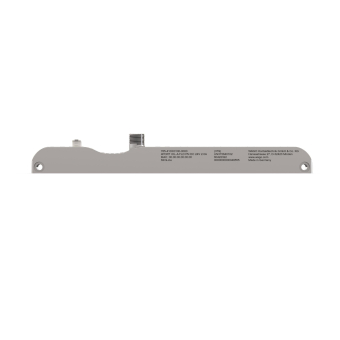 WAGO 765-4103/100-000 4-Port-IO Link 