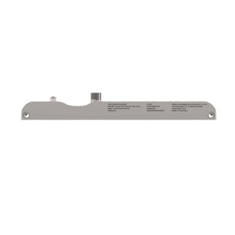 WAGO 765-4102/100-000 8-Port-IO Link 