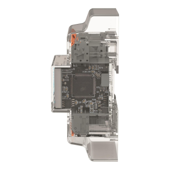 WAGO 879-3021 Energiezähler (MID) 