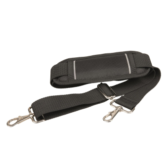 WAGO 206-3000 Werkzeugtasche leer 