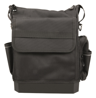 WAGO 206-3000 Werkzeugtasche leer 