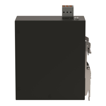 WAGO 852-1112/000-001 