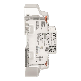 WAGO 879-3021 Energiezähler (MID) 