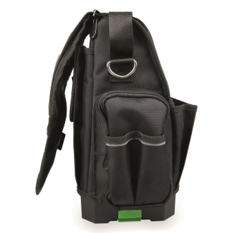 WAGO 206-3000 Werkzeugtasche leer 