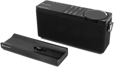 Soundmaster TVL24SW HORST          Elite 