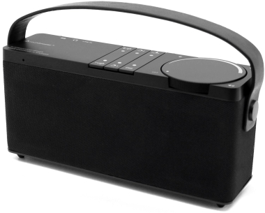 Soundmaster TVL24SW HORST          Elite 