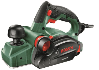 Bosch Handhobel PHO 2000      06032A4100 