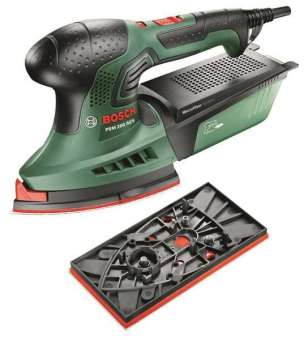 Bosch PSM 200 AES             06033B6000 