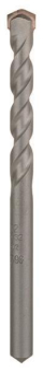 Bosch 1Betonbohrer CYL-3      2608597667 