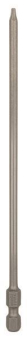 Bosch 1Schrauberbit           2607001662 