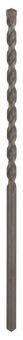 Bosch 1Betonbohrer CYL-3      2608597685 