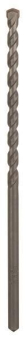Bosch 1Betonbohrer CYL-3      2608597686 