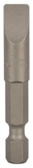 Bosch Schrauberbit Extra-Hart 3 Stk 