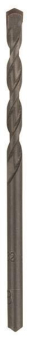 Bosch 3Betonbohrer CYL-3      2608597704 