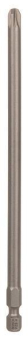 Bosch 1Schrauberbit           2607001590 