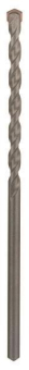 Bosch 1Betonbohrer CYL-3      2608597680 