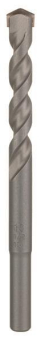 Bosch 1Betonbohrer CYL-3      2608597668 