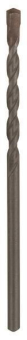 Bosch 1Betonbohrer CYL-3      2608597655 