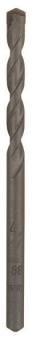 Bosch 1Betonbohrer CYL-3      2608597657 