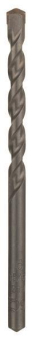 Bosch 3Betonbohrer CYL-3      2608597706 