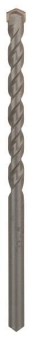 Bosch 1Betonbohrer CYL-3      2608597684 