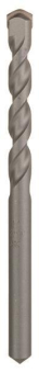 Bosch 1Betonbohrer CYL-3      2608597666 