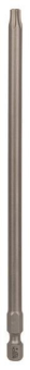 Bosch 1Schrauberbit           2607001672 