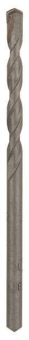 Bosch 1Betonbohrer CYL-3      2608597656 