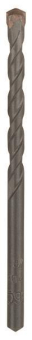 Bosch 1Betonbohrer CYL-3      2608597658 