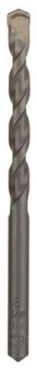 Bosch 1Betonbohrer CYL-3      2608597663 