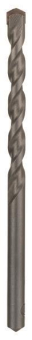 Bosch 1Betonbohrer CYL-3      2608597660 
