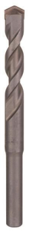 Bosch 1Betonbohrer CYL-3      2608597670 